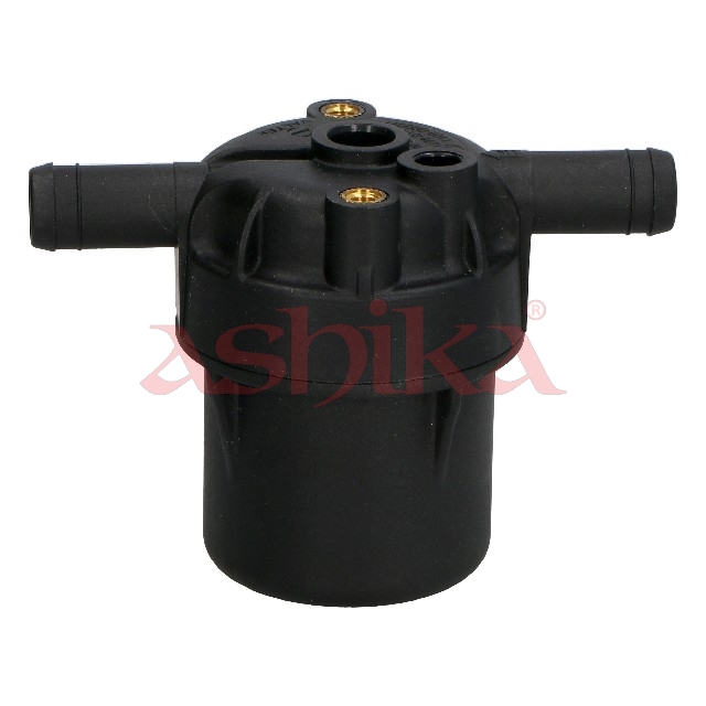 ASHIKA 10gas7s 67mm for CITROËN