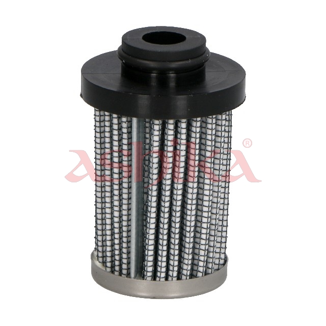 ASHIKA Brændstof-filter 10gas42s Lednings 64mm for KIA