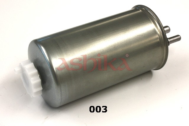 ASHIKA Brændstof-filter 3000003 Lednings for RENAULT DACIA