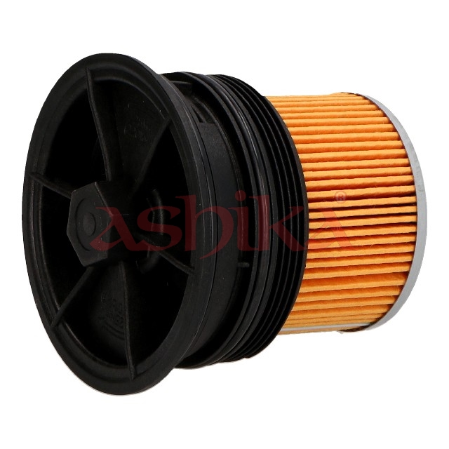 ASHIKA Brændstof-filter 3000007 Filterindsats length_mm_203|Længde [mm]|100 outer_diameter_mm_497|Yderdiameter [mm]|103,4 fitted_diameter_mm_957|Monte