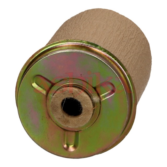 ASHIKA Brændstof-filter 3000004 Filterindsats length_mm_203|Længde [mm]|112 outer_diameter_mm_497|Yderdiameter [mm]|65,5 inner_diameter_mm_496|Indvend