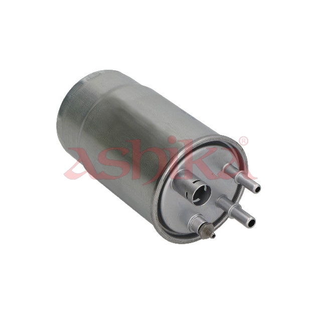 ASHIKA Brændstof-filter 30000201 Lednings 205mm for FORD FIAT TATA