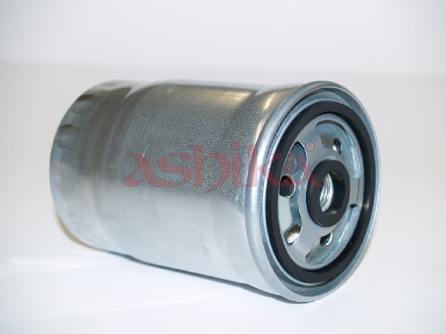ASHIKA Brændstof-filter 3000011 Påskruet for SAAB