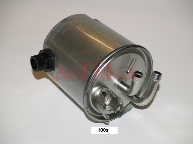 ASHIKA Brændstof-filter 3001100 Lednings for NISSAN