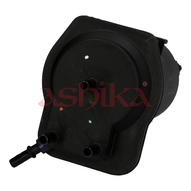 ASHIKA Brændstof-filter 3001108 Lednings for RENAULT NISSAN SUZUKI