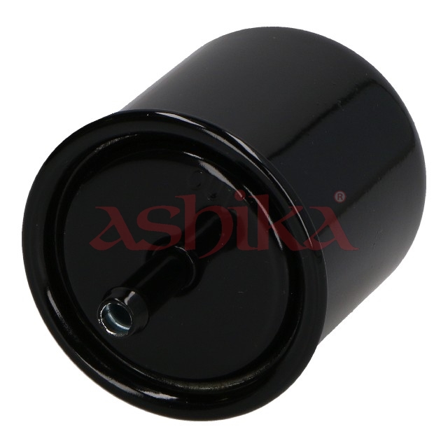 ASHIKA Brændstof-filter 3001111 Lednings for FORD GMC GENERAL MOTORS OPEL ISUZU NISSAN ROVER INFINITI