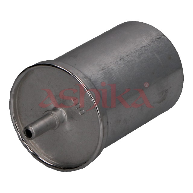 ASHIKA Brændstof-filter 3001120 Lednings for PEUGEOT CITROËN OPEL RENAULT SMART FIAT NISSAN DACIA CITROËN/PEUGEOT HAVAL DS