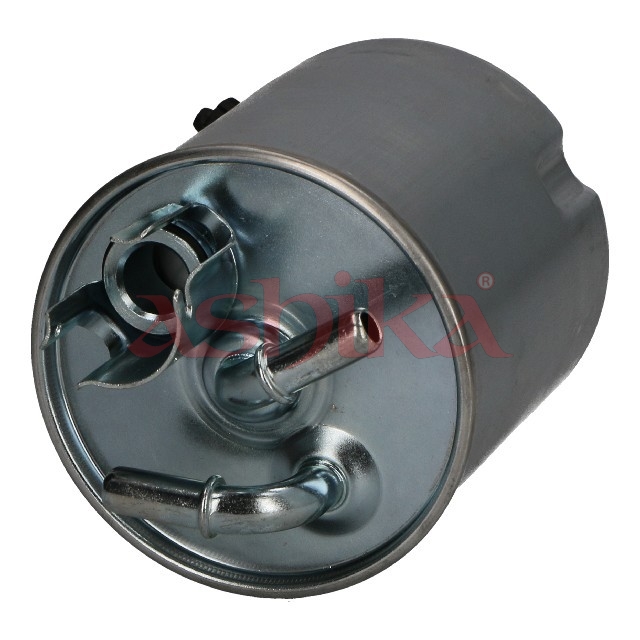 ASHIKA Brændstof-filter 3001122 Lednings for NISSAN