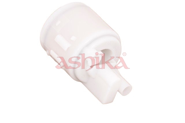 ASHIKA Brændstof-filter 3001131 Lednings 133mm for NISSAN