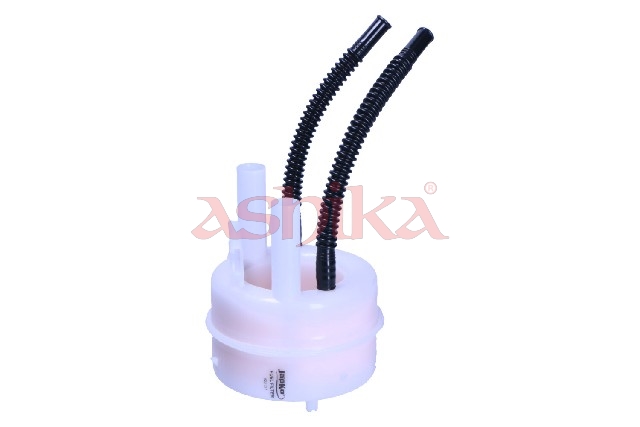ASHIKA Brændstof-filter 3001130 Lednings 128mm for NISSAN