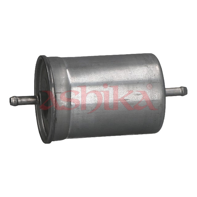 ASHIKA Brændstof-filter 3001192 Lednings for PEUGEOT CITROËN BMW FIAT ALFA ROMEO FORD GMC YUGO RENAULT JAGUAR LANCIA MERCEDES-BENZ NISSAN VW GAZ C