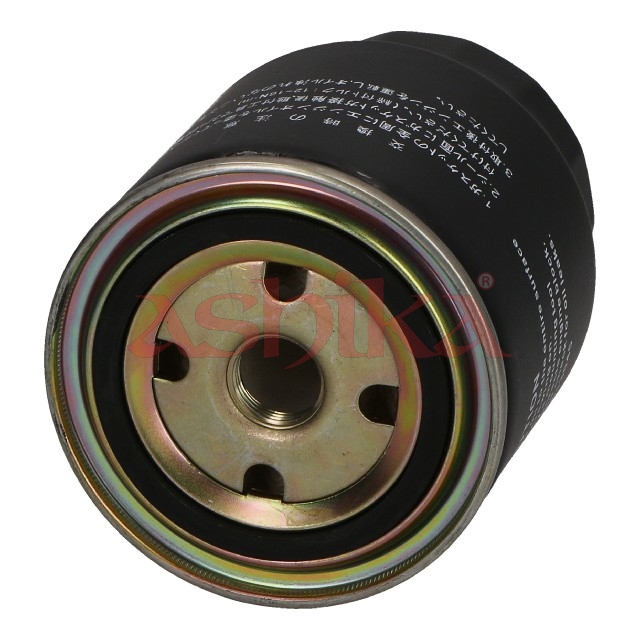 ASHIKA Brændstof-filter 3001190 Påskruet for NISSAN