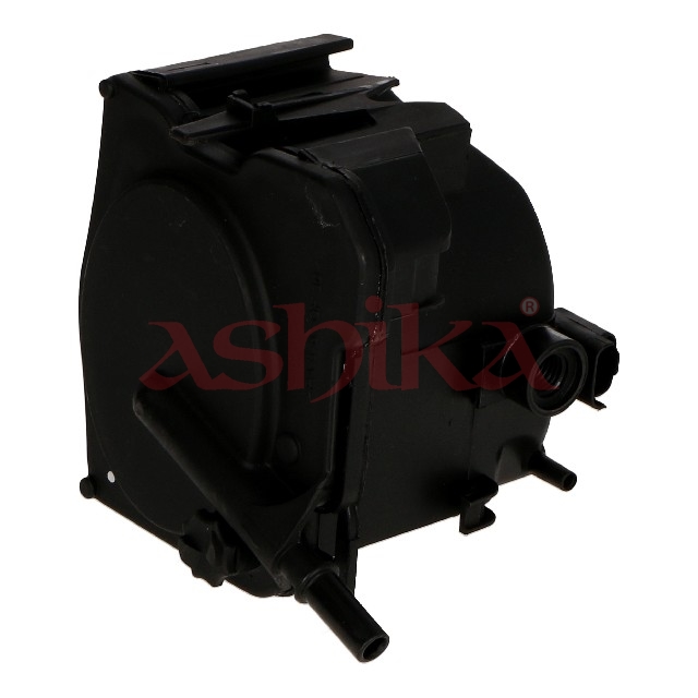 ASHIKA Brændstof-filter 3003300 Lednings for PEUGEOT CITROËN FORD BMW VOLVO FIAT MAZDA SUZUKI MINI