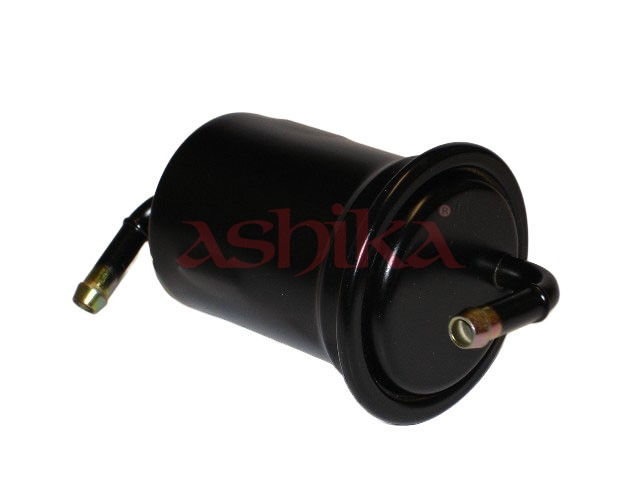 ASHIKA Brændstof-filter 3003312 Lednings for KIA FORD MITSUBISHI MAZDA