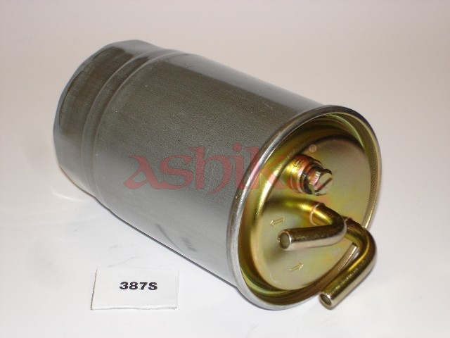 ASHIKA Brændstof-filter 3003387 Lednings for FORD MAZDA