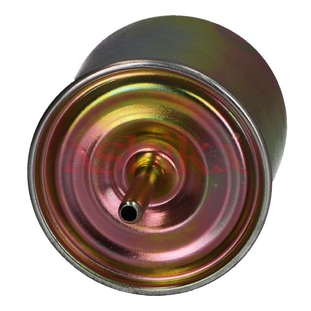 ASHIKA Brændstof-filter 3003388 Lednings for FORD GMC MAZDA