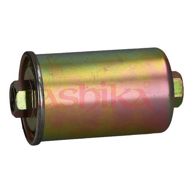 ASHIKA Brændstof-filter 3003393 Påskruet for OPEL CHEVROLET DAEWOO LAND ROVER ISUZU JAGUAR