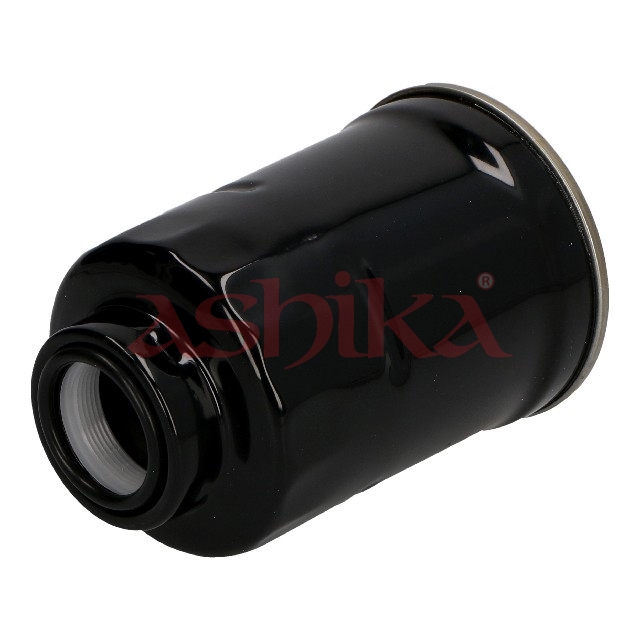 ASHIKA Brændstof-filter 3005507 Påskruet for PEUGEOT TOYOTA MITSUBISHI SUBARU