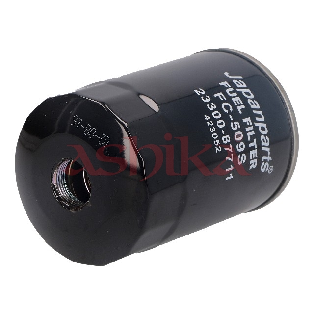 ASHIKA Brændstof-filter 3005509 med vandsensor for_oe_number_48|til original-nummer| for MITSUBISHI
