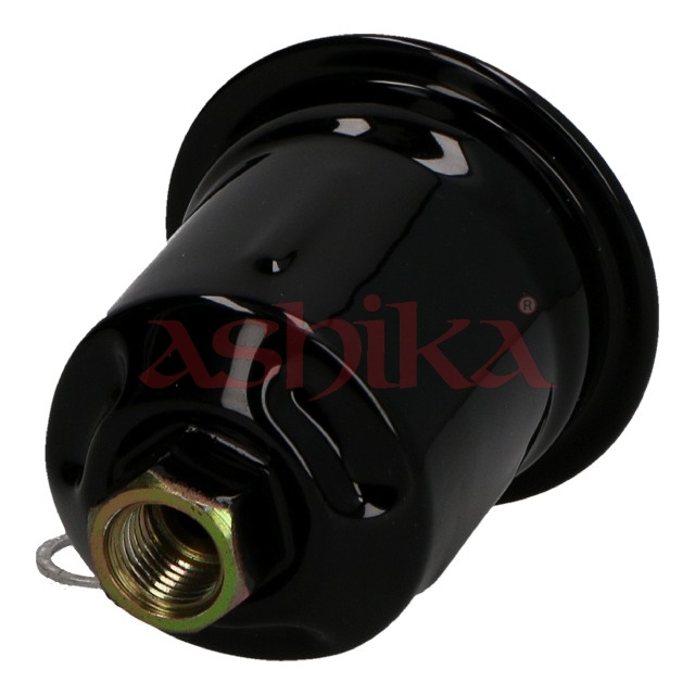 ASHIKA Brændstof-filter 3005519 Påskruet for MITSUBISHI