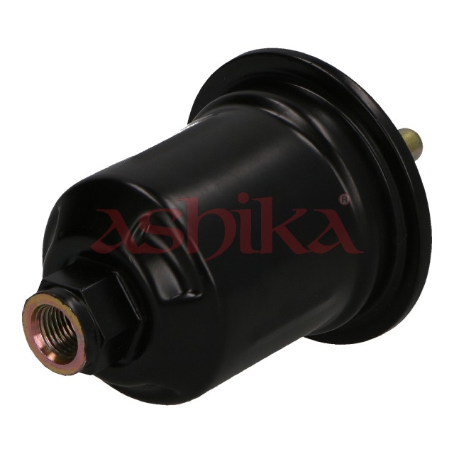 ASHIKA Brændstof-filter 3005520 Påskruet for MITSUBISHI