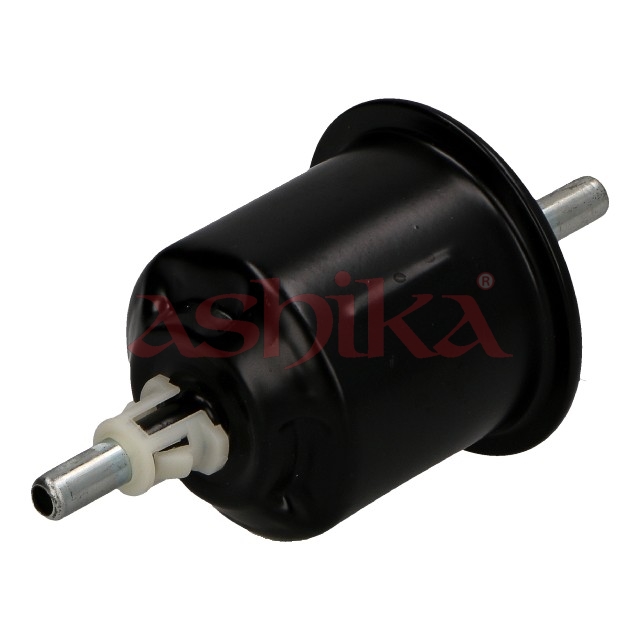 ASHIKA Brændstof-filter 3005573 Lednings for HYUNDAI DR
