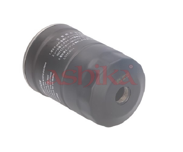 ASHIKA Brændstof-filter 3005574 Påskruet for VOLVO IVECO FORD VM MWM RENAULT MITSUBISHI
