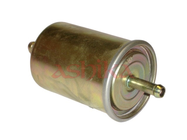 ASHIKA Brændstof-filter 3009909 Lednings for PEUGEOT CITROËN OPEL SAAB AMERICANMOTORS(FORD) ONAN CUPRA FIAT FORD GENERAL MOTORS MASERATI ALFA ROME
