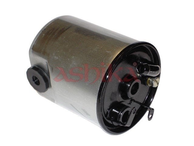 ASHIKA Brændstof-filter 3009988 Lednings for MERCEDES-BENZ CHRYSLER FIAT JEEP