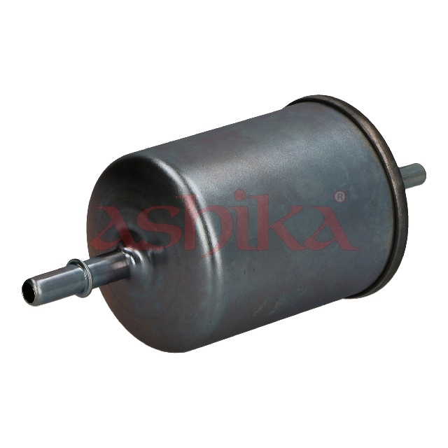 ASHIKA Brændstof-filter 3009996 Lednings for CHRYSLER JEEP