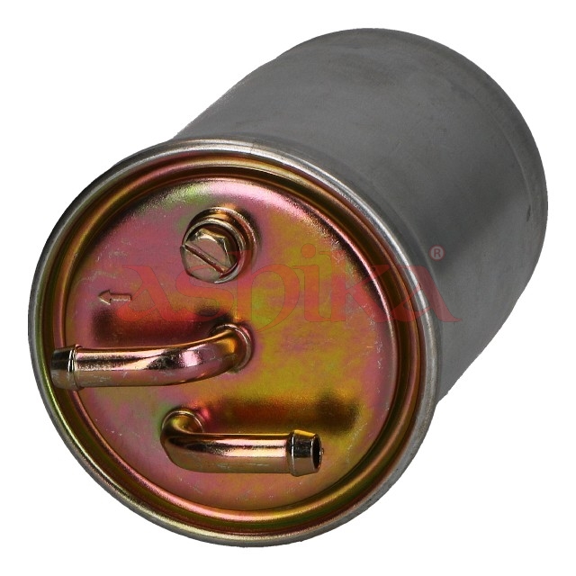 ASHIKA Brændstof-filter 300ll02 Lednings for FORD GENERAL MOTORS VAG HONDA ROVER