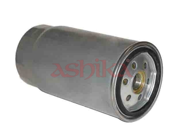 ASHIKA Brændstof-filter 300ll03 Påskruet for LAND ROVER