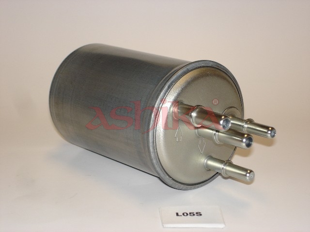 ASHIKA Brændstof-filter 300ll05 Lednings for LAND ROVER