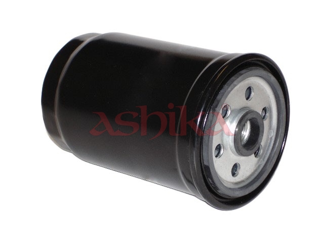 ASHIKA Brændstof-filter 300ll09 Påskruet for PEUGEOT AUDI FORD SKODA LAND ROVER MAZDA
