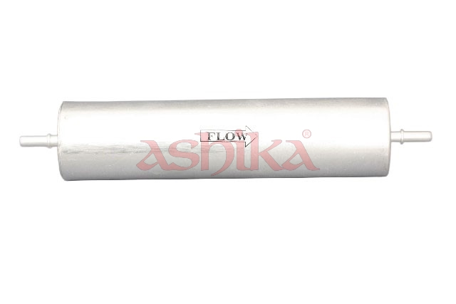 ASHIKA Brændstof-filter 300ll14 Lednings for LAND ROVER