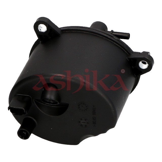 ASHIKA Brændstof-filter 300ll11 Lednings for CITROËN FORD PEUGEOT JAGUAR MITSUBISHI LAND ROVER