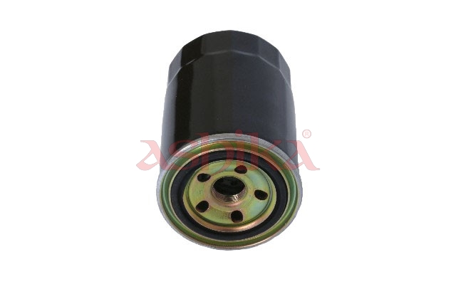 ASHIKA Brændstof-filter 30k0003 Påskruet for PROTON ISUZU MITSUBISHI KIA