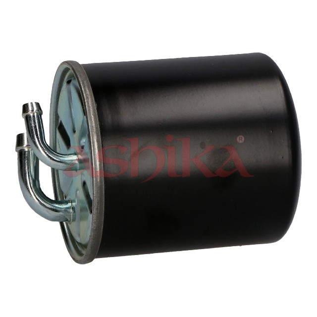 ASHIKA Brændstof-filter 30m0002 Lednings for LANCIA CHRYSLER MITSUBISHI MERCEDES-BENZ FIAT SMART