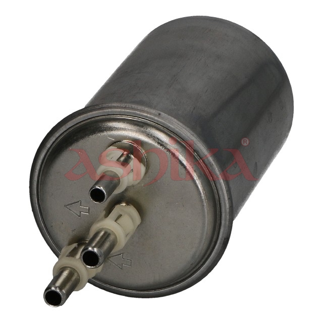 ASHIKA Brændstof-filter 30k0009 Lednings for HYUNDAI FORD JAGUAR SSANGYONG KIA