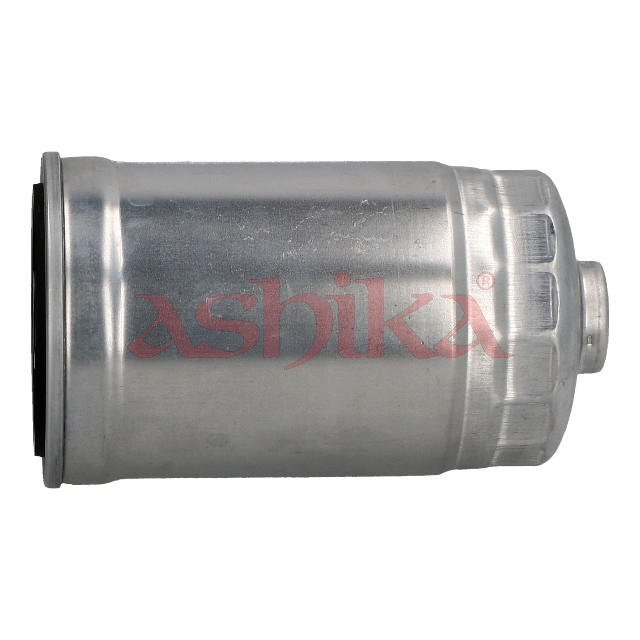 ASHIKA Brændstof-filter 30k0018 Filterindsats for_oe_number_48|til original-nummer| for CHRYSLER FIAT