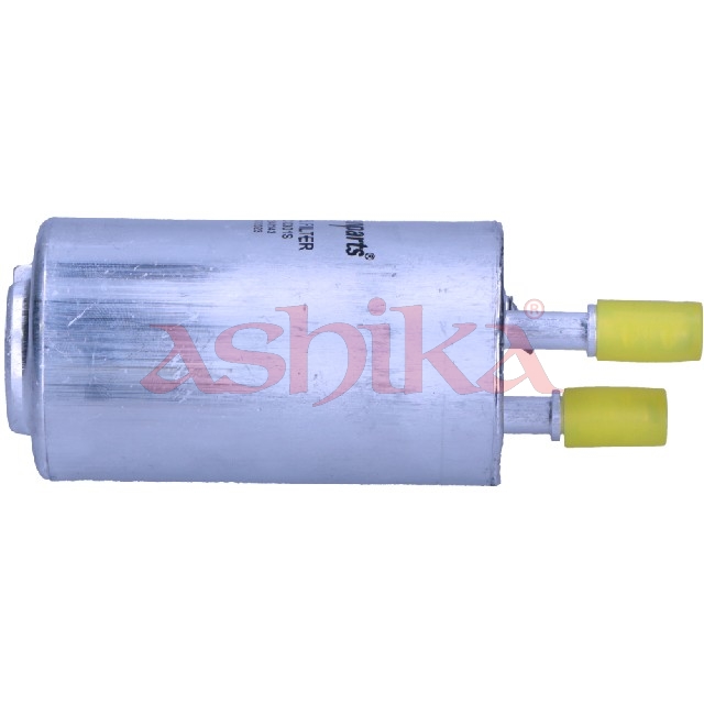 ASHIKA Brændstof-filter 30000301 Lednings 138mm for FORD