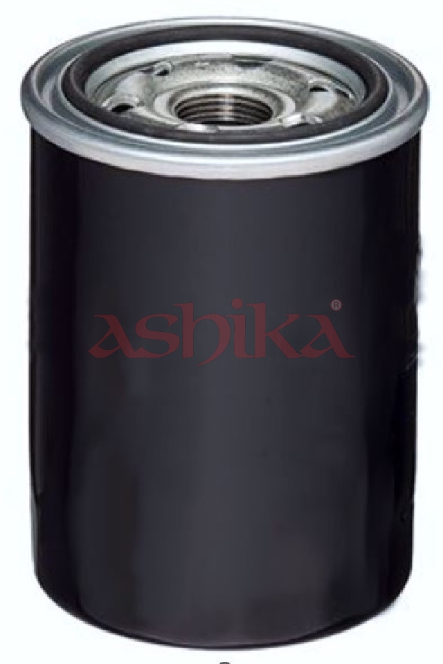 ASHIKA Brændstof-filter 3003329 Påskruet 112mm for MAZDA
