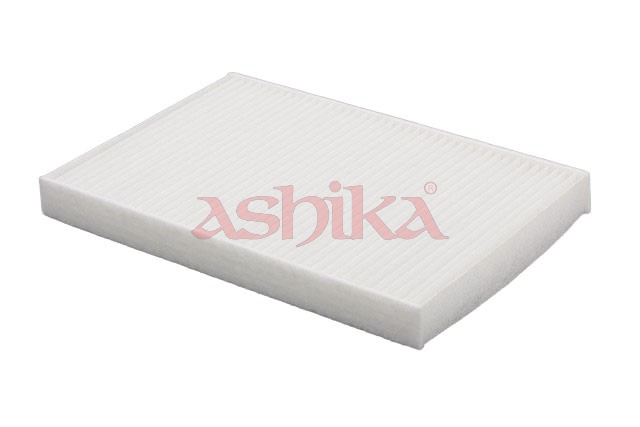 ASHIKA Kabineluftfilter 21chch4 for CHRYSLER FIAT