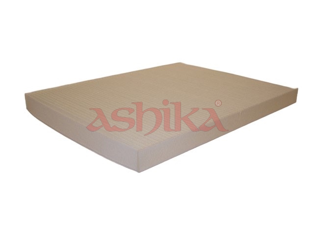 ASHIKA Kabineluftfilter 21chch0 for CHRYSLER