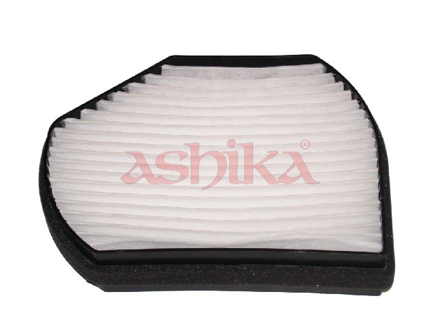 ASHIKA Kabineluftfilter 21chch2 for CHRYSLER MERCEDES-BENZ FIAT