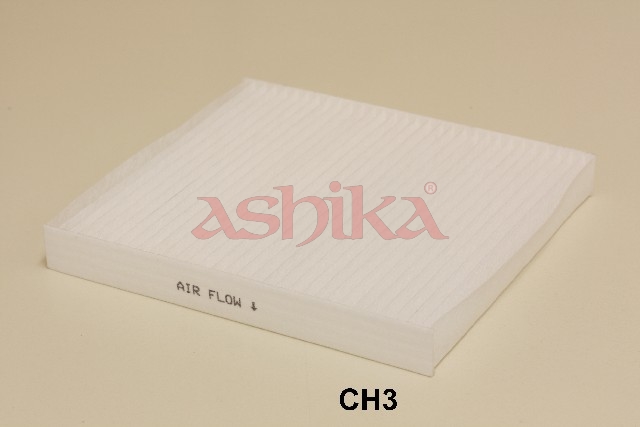ASHIKA Kabineluftfilter 21chch3 for GEELY JEEP FIAT LANCIA CHERY FAW