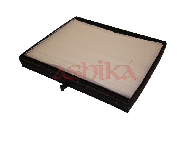 ASHIKA Kabineluftfilter 21dww10 for CHEVROLET DAEWOO