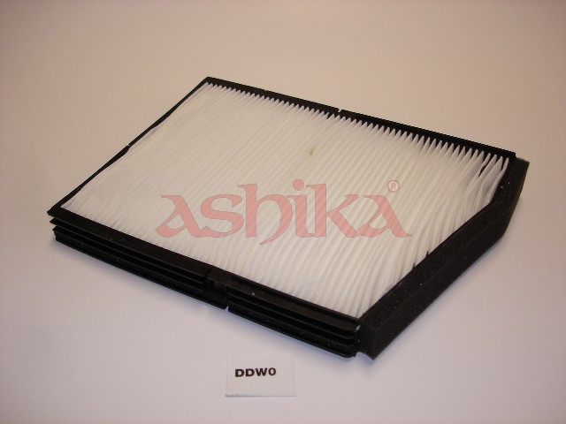 ASHIKA Kabineluftfilter 21dww0 for DAEWOO