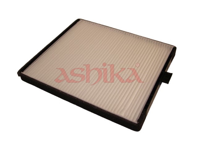 ASHIKA Kabineluftfilter 21dww11 for DAEWOO GMC CHEVROLET