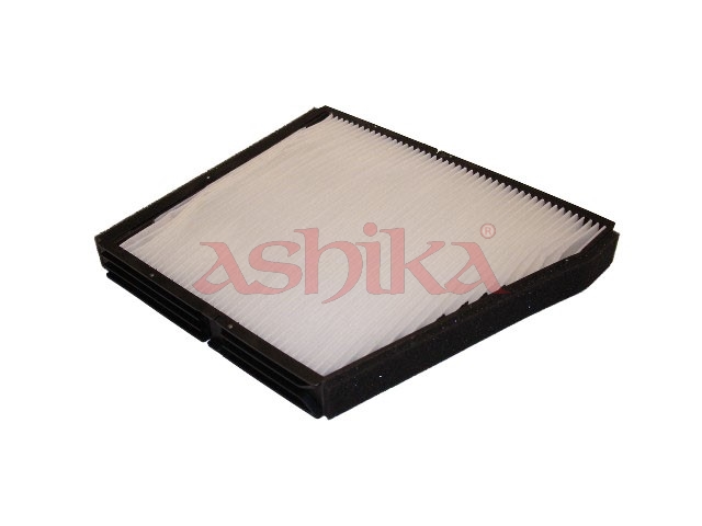 ASHIKA Kabineluftfilter 21dww1 for DAEWOO